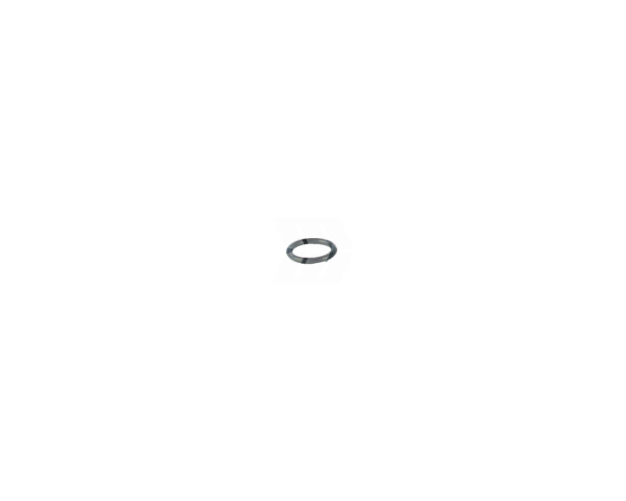 O-Ring Perbun - Detail 1