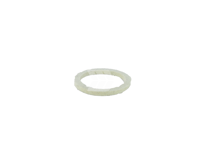 Filzring         Di= 70  Da= 8 - Detail 1