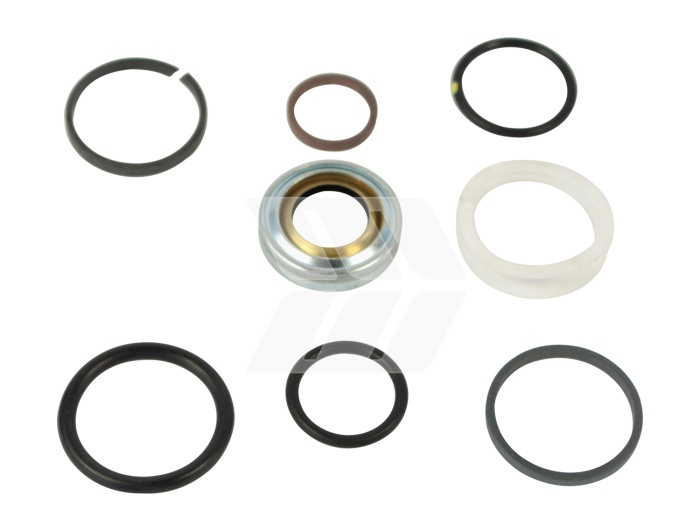 Gasket set for saw cylinder - Detail 1