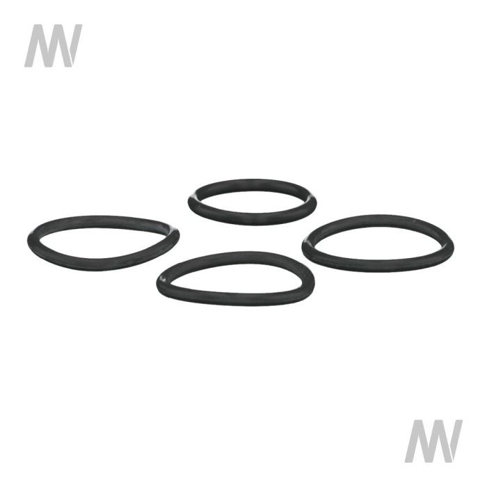 Dichtsatz HD15 Ventil - Detail 1