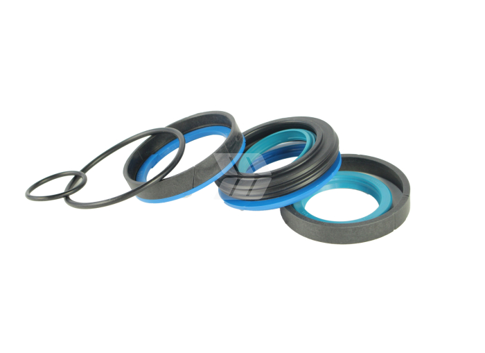 DICHTSATZØ75 - Ø60 - Detail 1