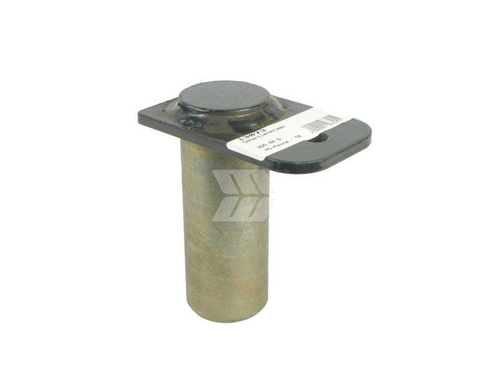 SCHARNIERBOLZEN - Detail 1