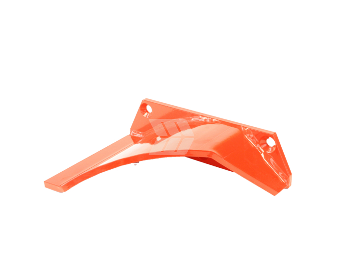 RUDER FLÜGEL FEST - Detail 1