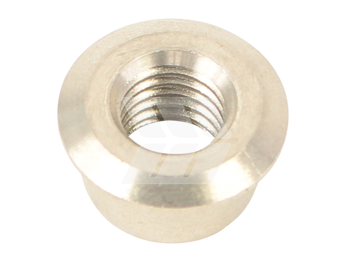 PRESSMUTTER - Detail 1