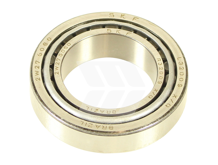 LAGER FAG 32009 - Detail 1