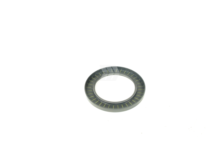 ÖLDICHTUNG d=100 D=150 T=12 - Detail 1