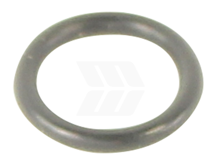 O-Ring - Detail 1