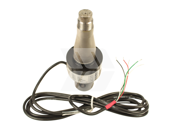 FELGENBAND 30/11.5X14.5 - Detail 1