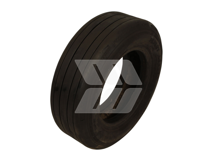 FELGE 6.00X15X161/205/6 ETO - Detail 1