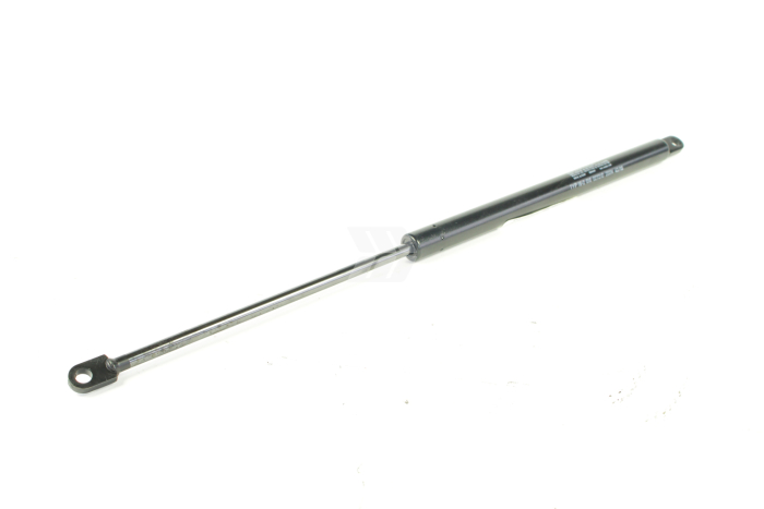 Gasdruckdämpfer - Detail 1
