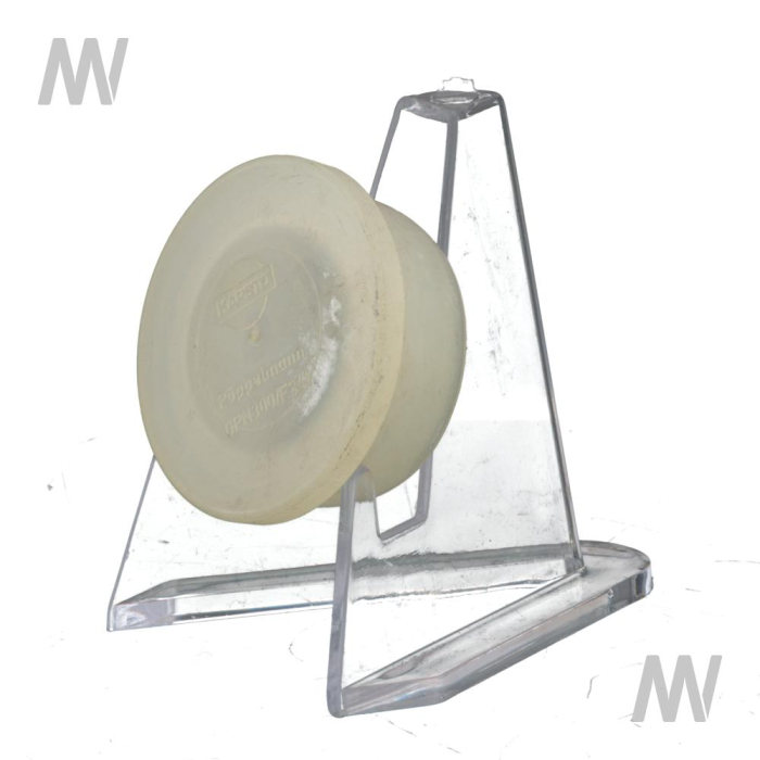 PLUG GPN300 F241 - Detail 1