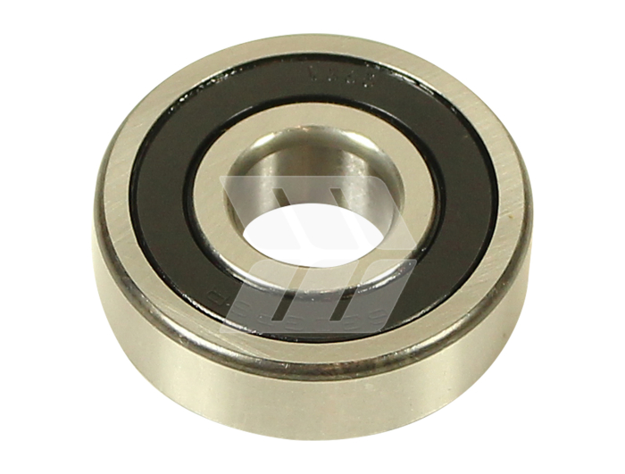 Kugellager 6303 2RS-C3 - Detail 1