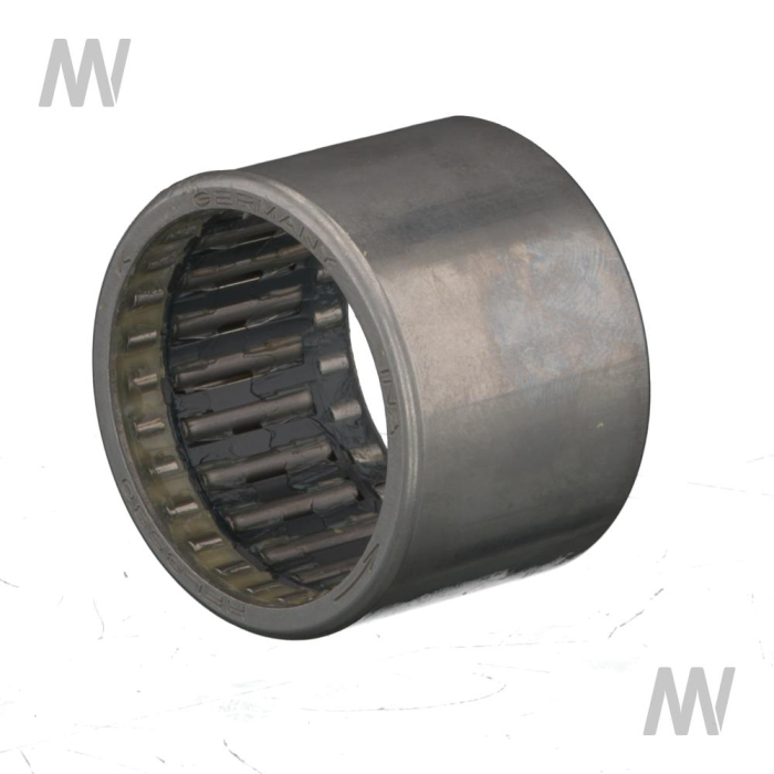 Huelsenfreilauf HFL3530 - Detail 1