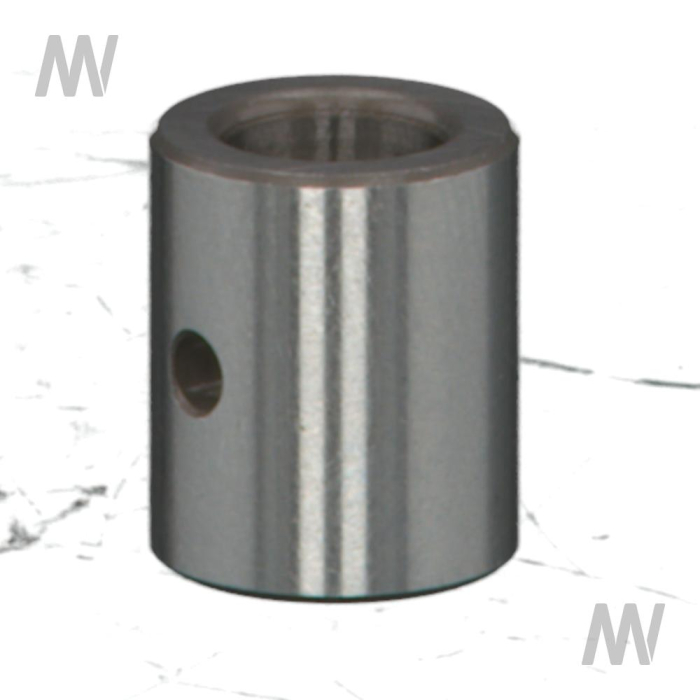 Innenring - Detail 1