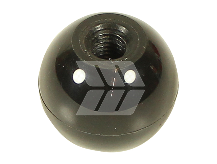 KUGELKNOPF C32     V D319M10 - Detail 1