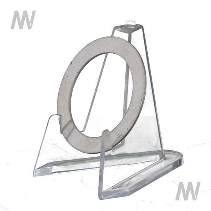 AUSGLEICHSCHEIBE - Detail 1