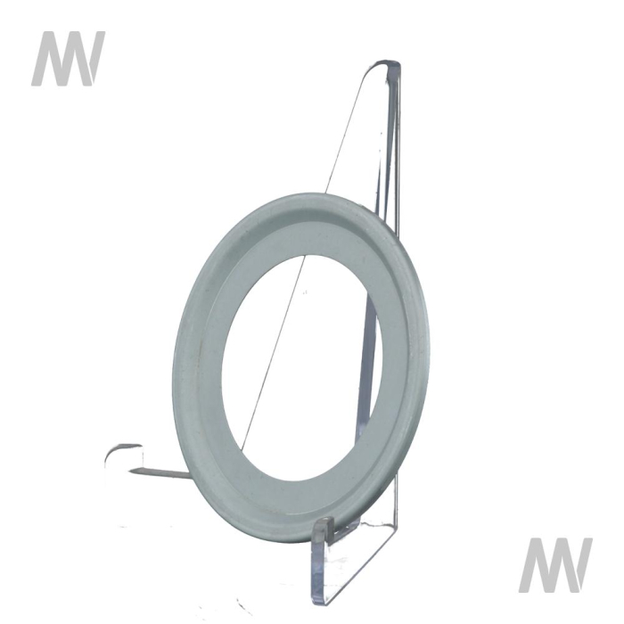 Nilosring - Detail 1