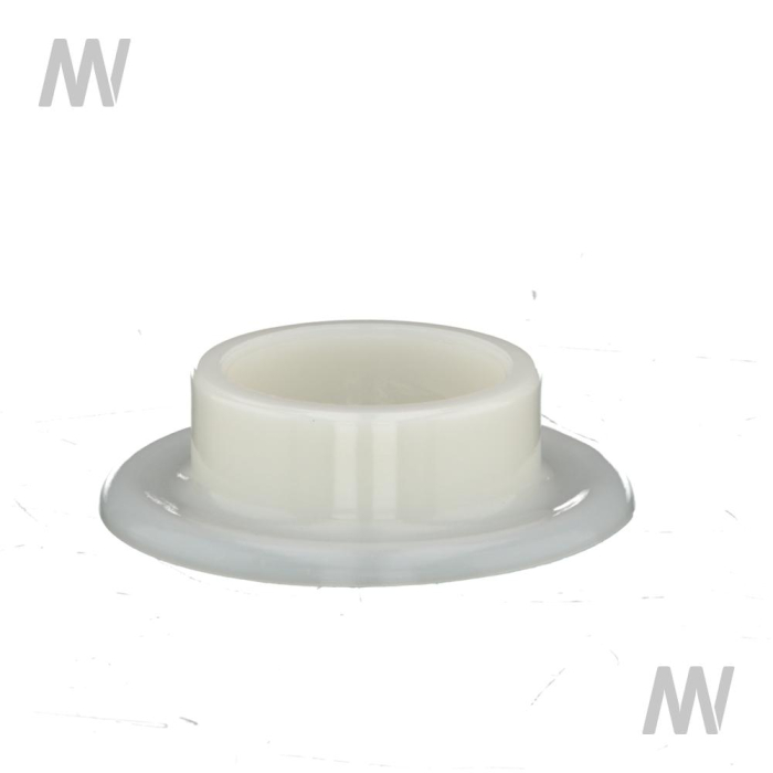 Dichtungsstück - Detail 1