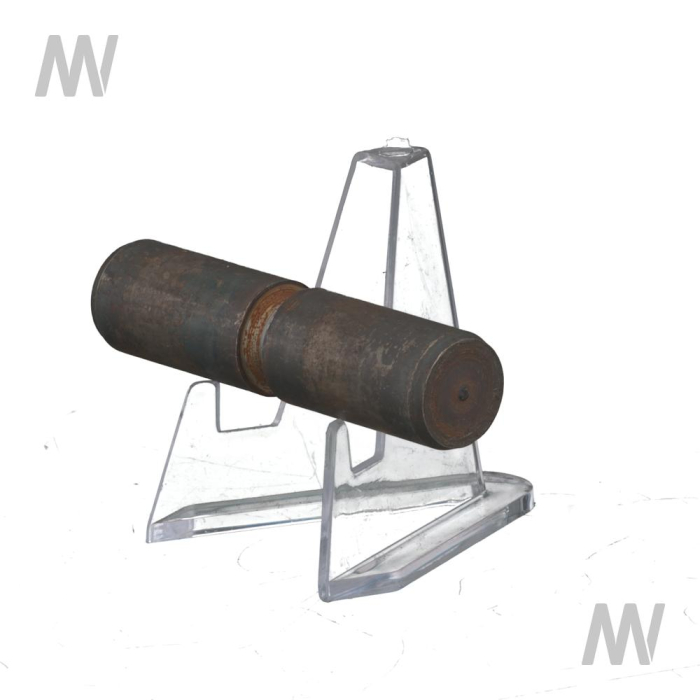 Mitnehmerbolzen - Detail 1