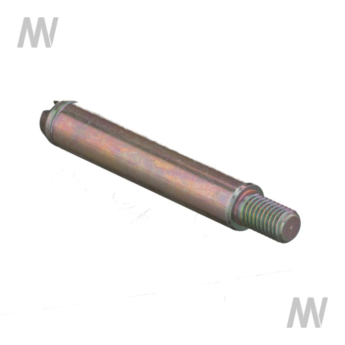 BEARING PIN - Detail 1