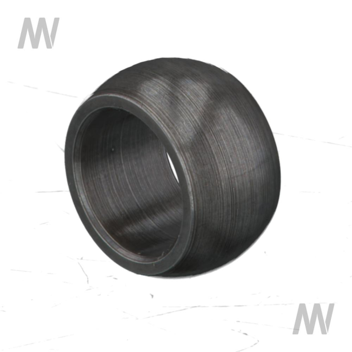 BALL RING - Detail 1