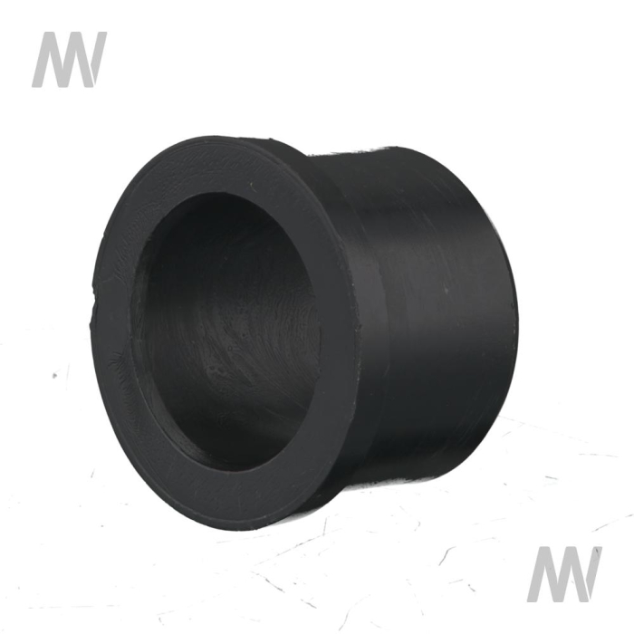 Buchse f. Tastrad 30,4x40x30 - Detail 1