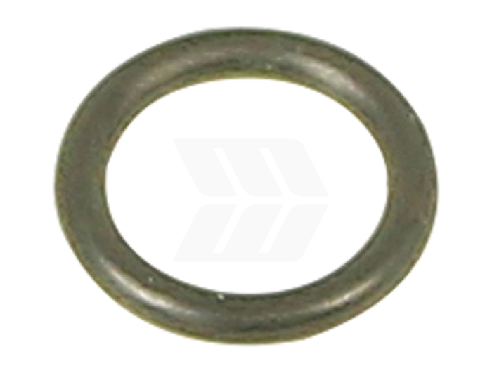 O-RING - Detail 1