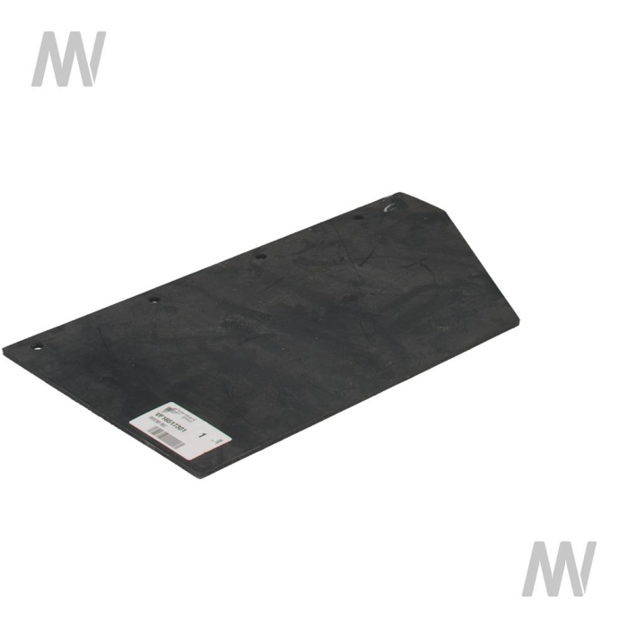 BAND RECHTS - Detail 1