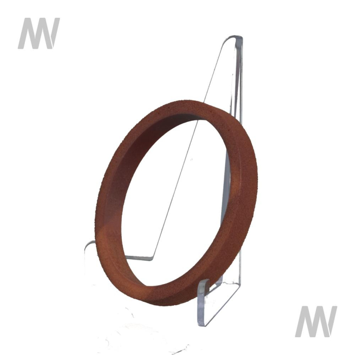 Dichtring Vulcocell - Detail 1