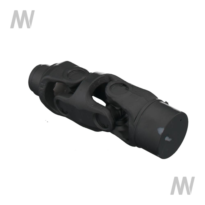 Doppelkreuzgelenk Gr.2 spezial - Detail 1