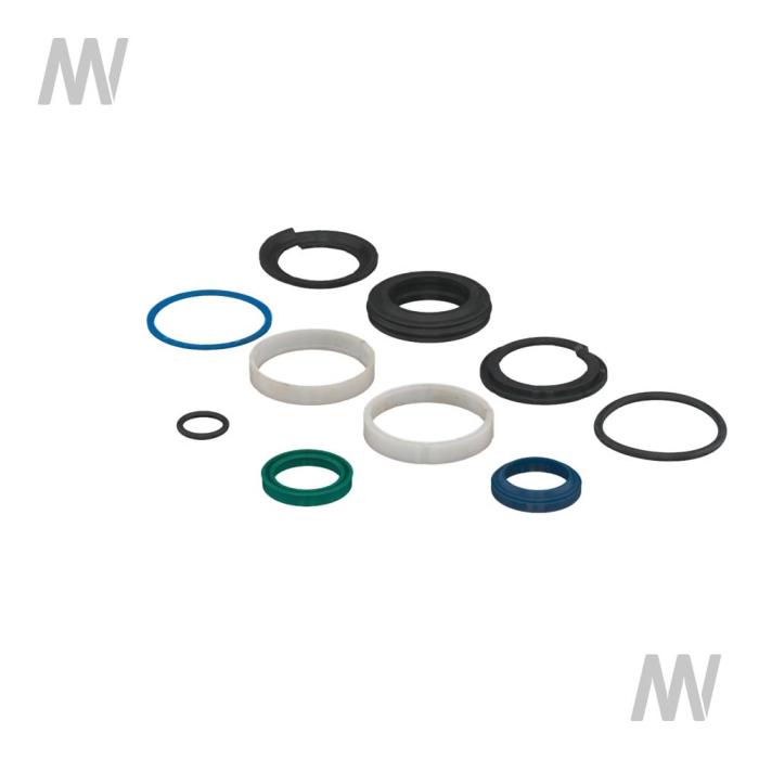 Dichtsatz 50/25 - Detail 1