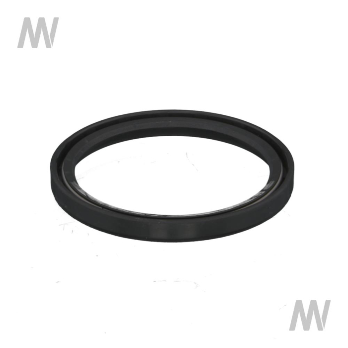 Seal ring 70 x 85 x 8 WBS - Detail 1