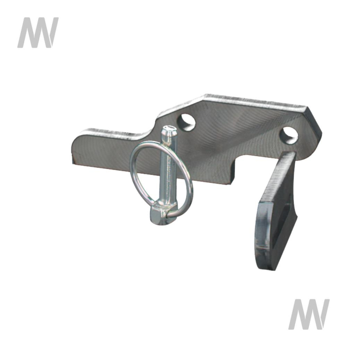 Reparatursatz KS/SWM - Detail 1