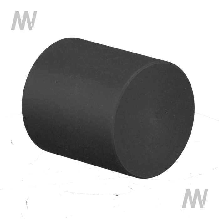 Gleitstück - Detail 1