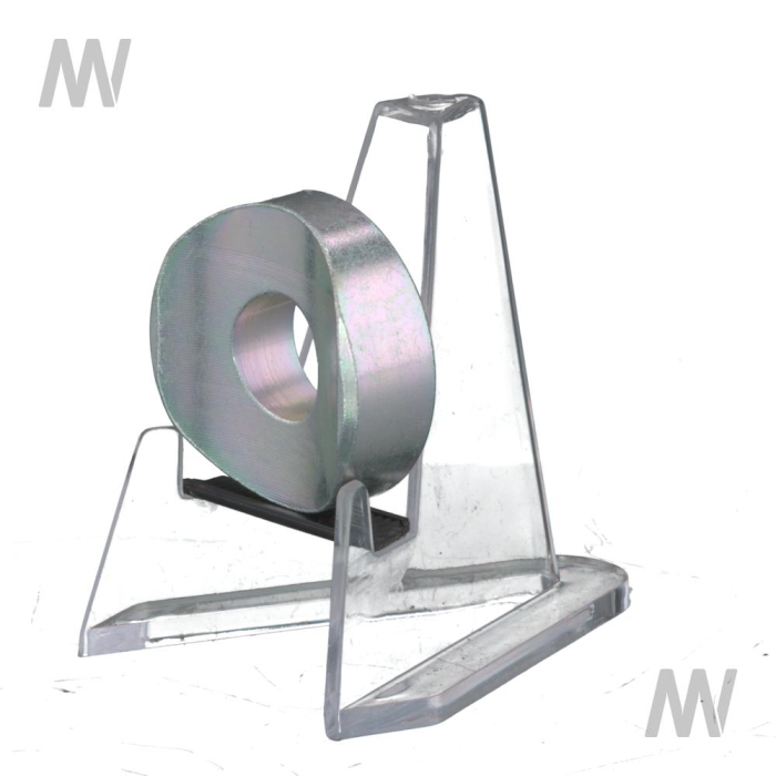 Einstellscheibe - Detail 1