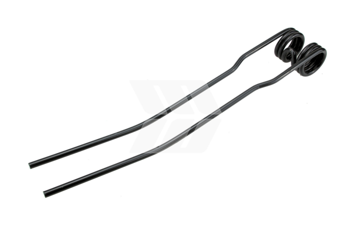 Vicon Schwader-Zinken, 595 x 95 x 10mm, für Deutz-Fahr, PZ, Vicon - Detail 1