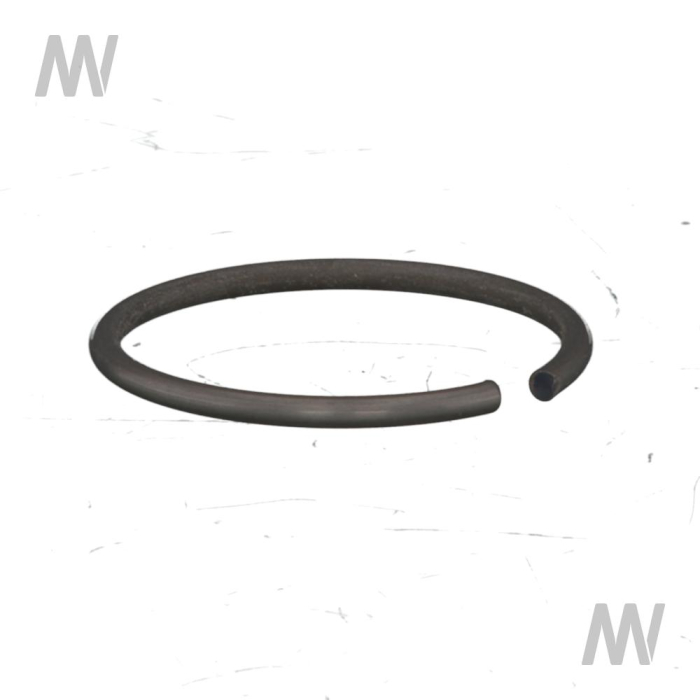 circlip RW 30 - Detail 1