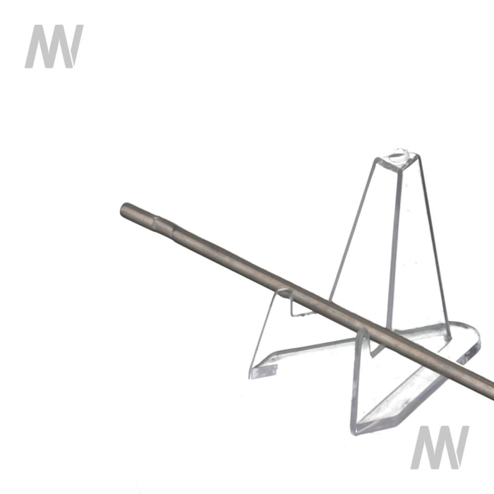 LACING PIN - Detail 1