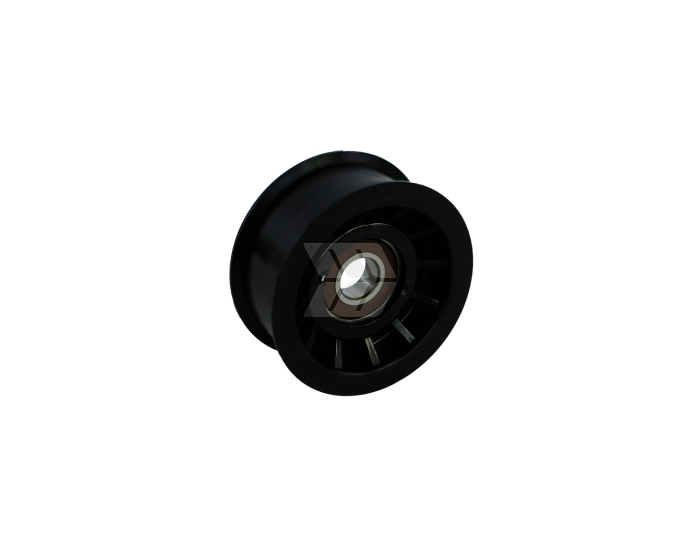 ROLLER, TENSIONER - Detail 1
