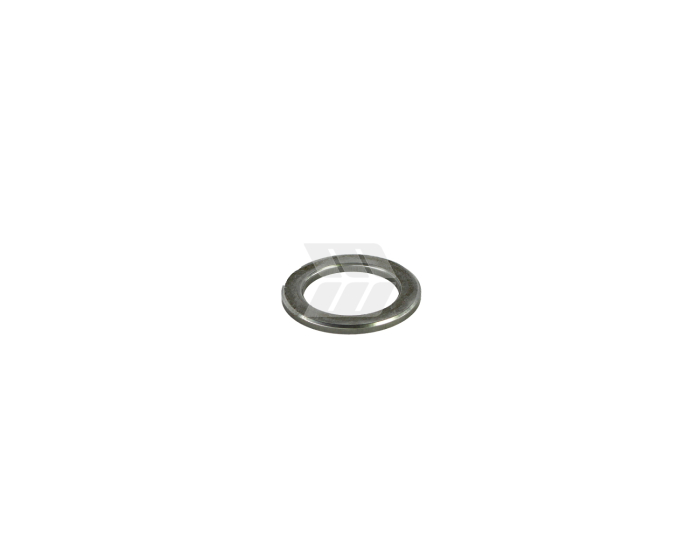 RING      3,5 X 35,2 X 54 - Detail 1