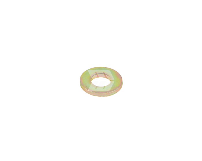RING - Detail 1