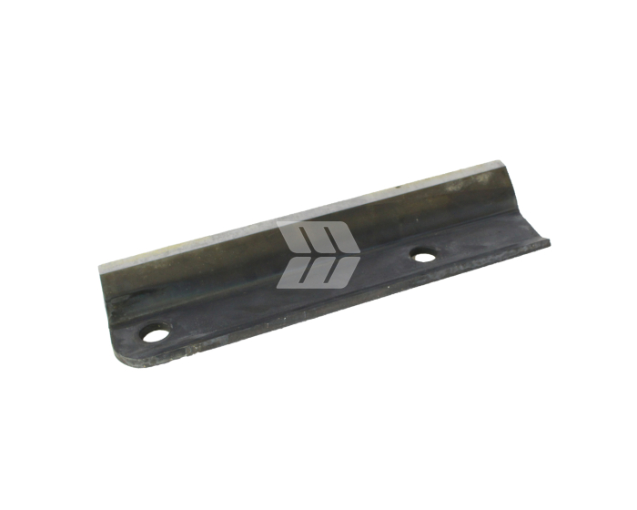 CHOPPING KNIFE RH - Detail 1