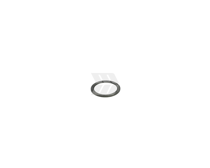 RING - Detail 1