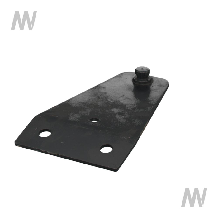 HOLDER, BLADE - Detail 1