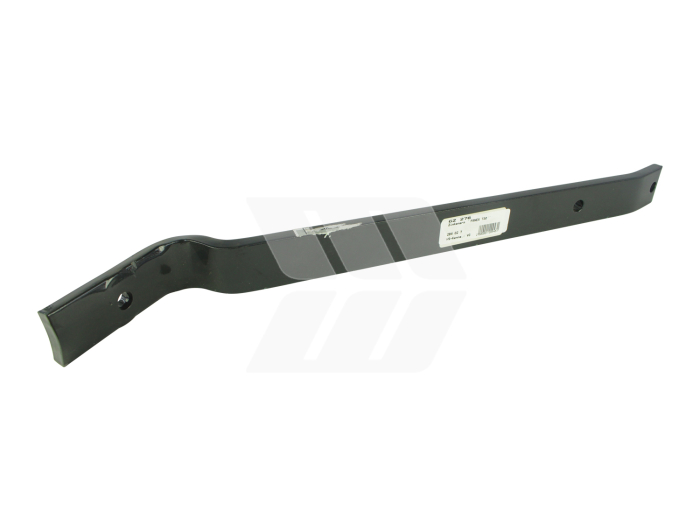 Zinkenarm FANEX 730 - Detail 1