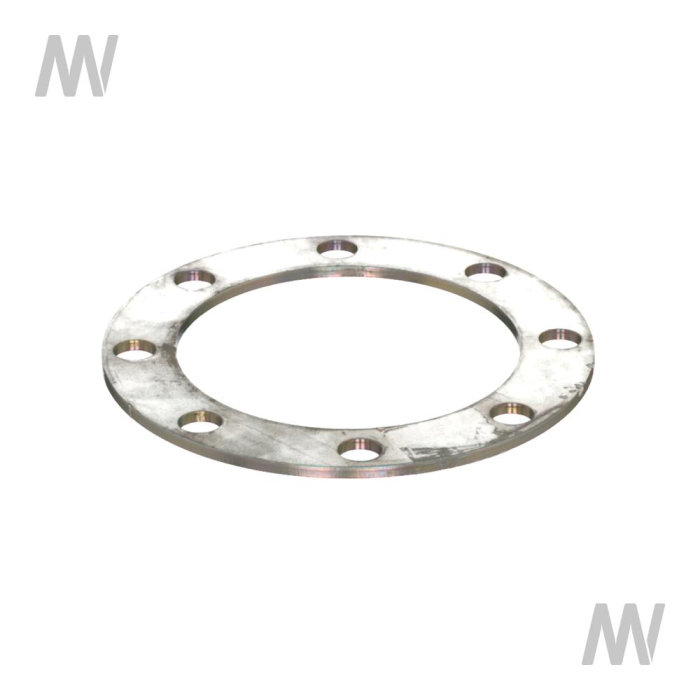 Ring - Detail 1