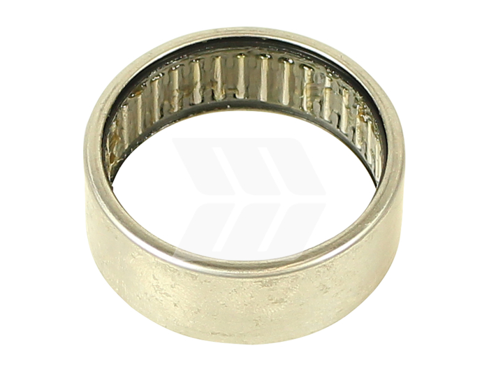 NADELLAGER - Detail 1