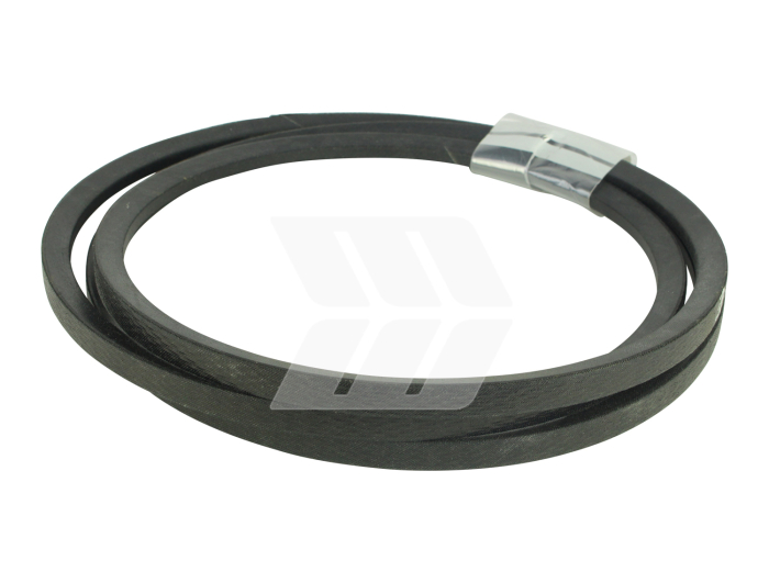 Keilriemen f. CM 165/184/185/188 - Detail 1