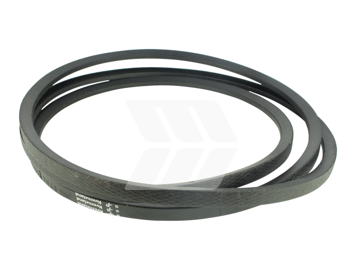 Keilriemen f. CM 211/212 - Detail 1