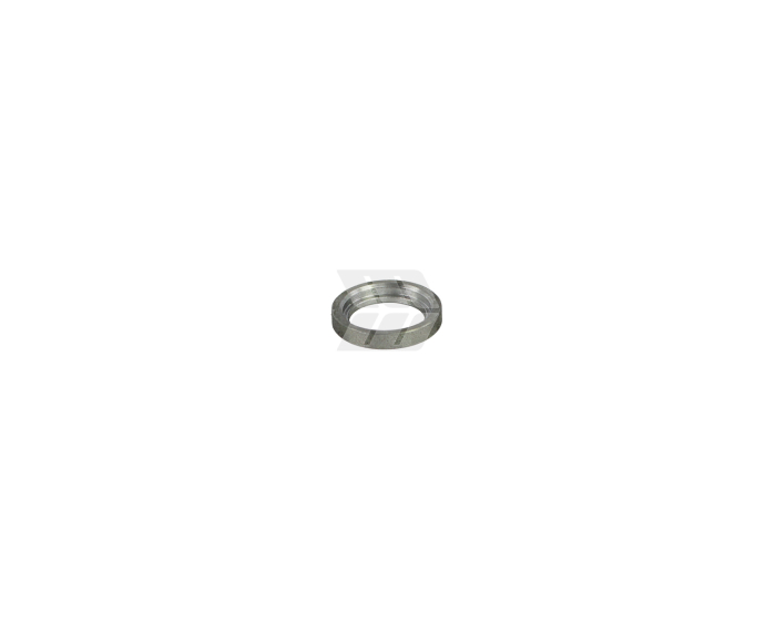 Ring - Detail 1
